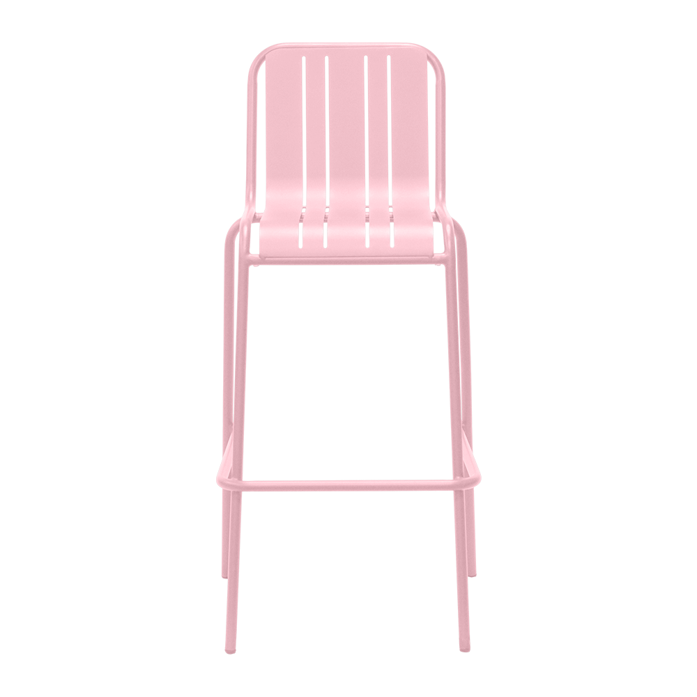 bask-bar-stool-with-back-pink-