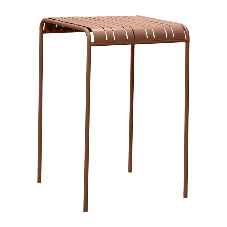 bask-bar-table-angle-cream-