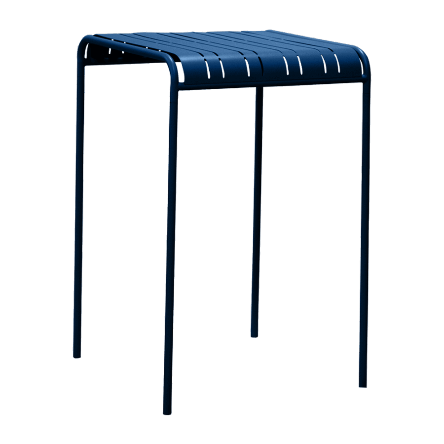 bask-bar-table-angle-cream-