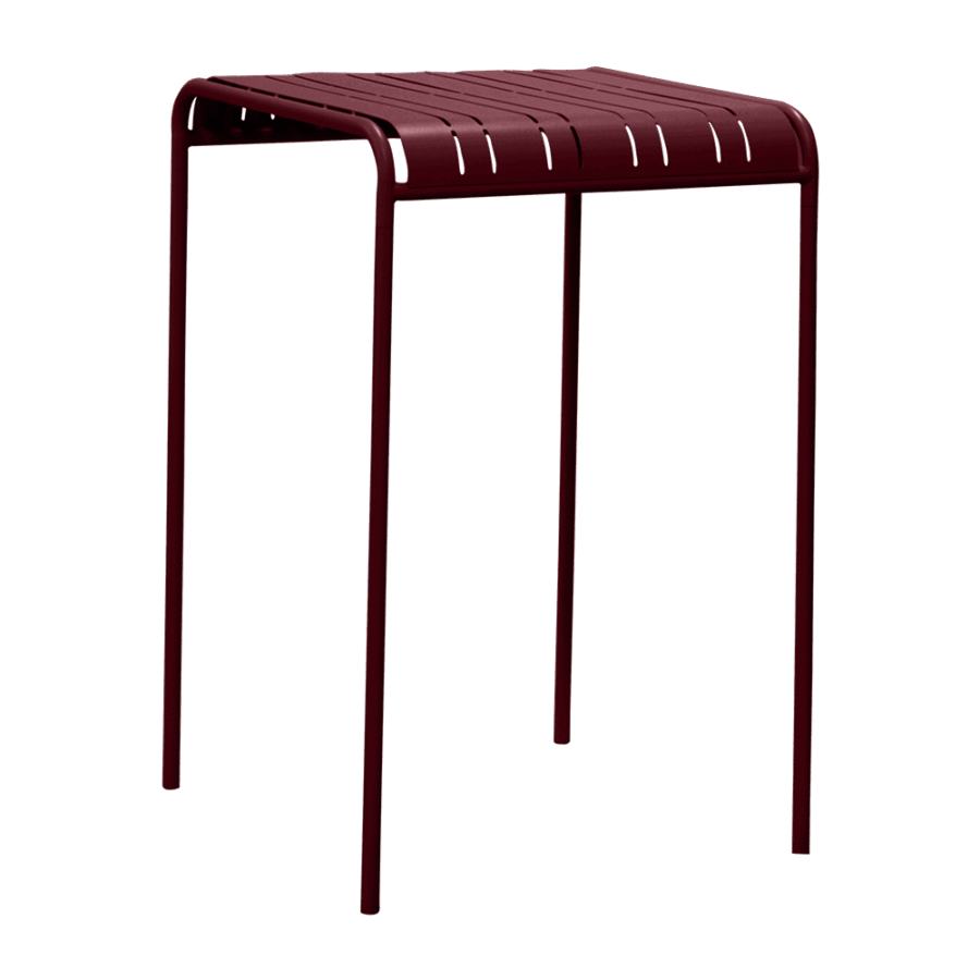 bask-bar-table-angle-cream-