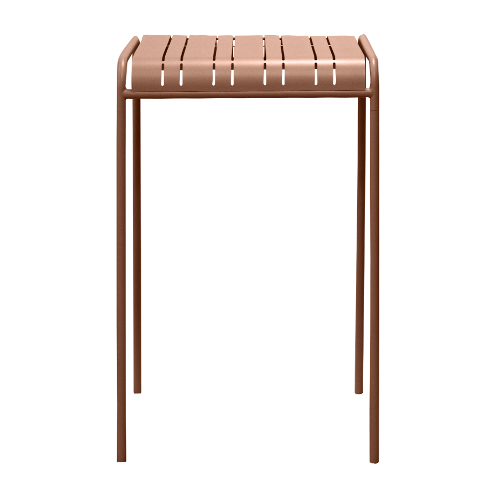 bask-bar-table-mocha-