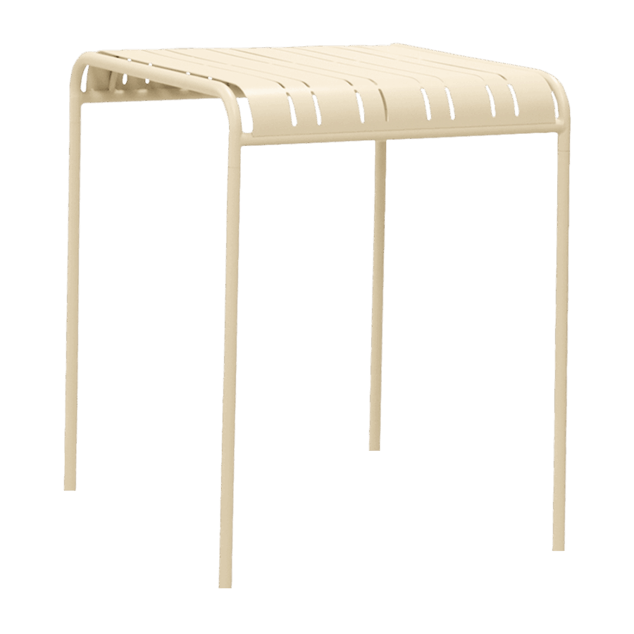 bask-cafe-table-angle-wine-