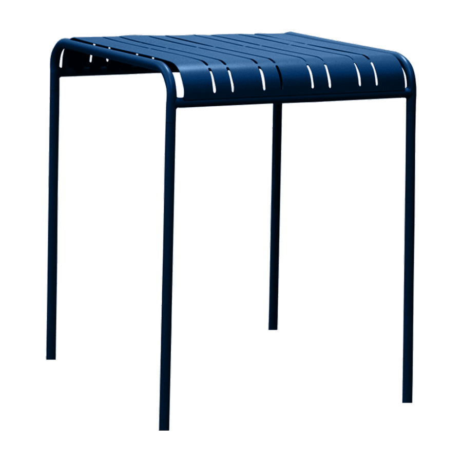 bask-cafe-table-angle-wine-