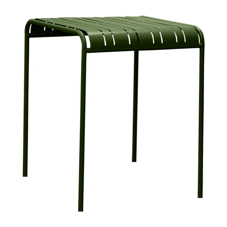 bask-cafe-table-angle-wine-