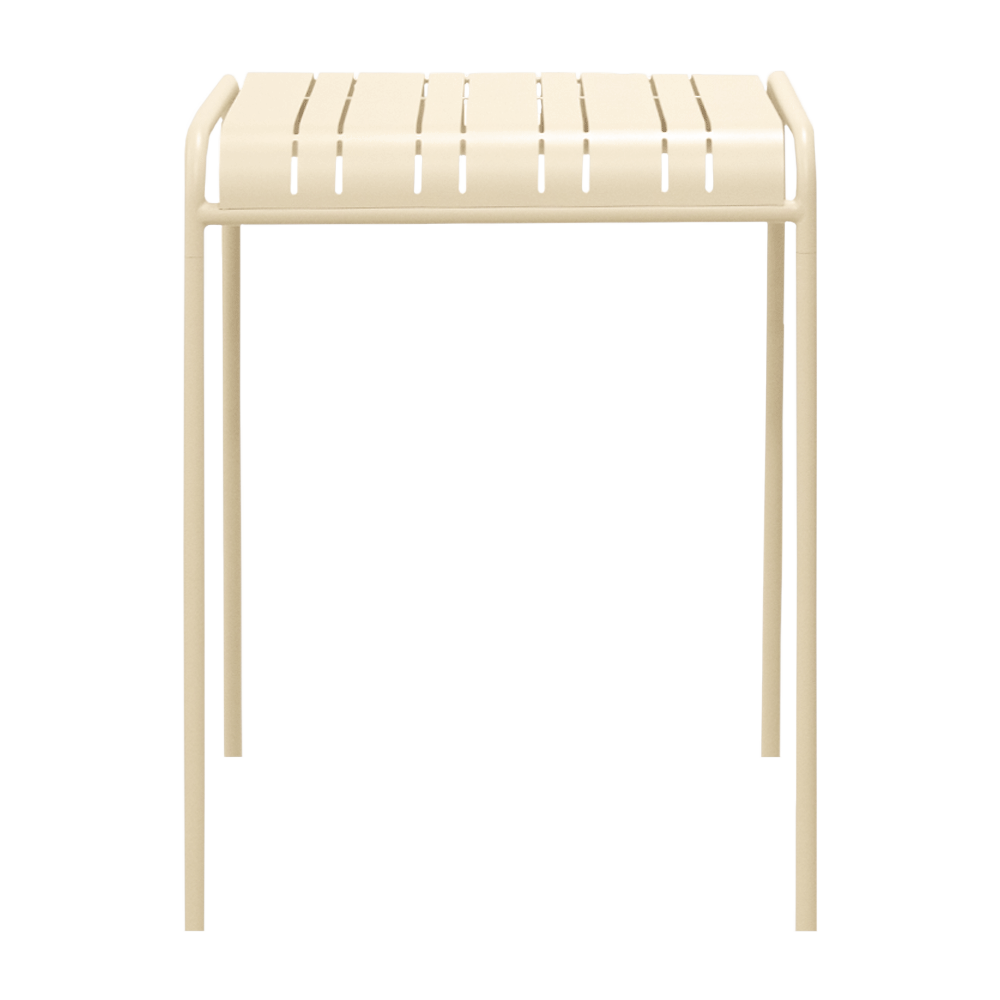 bask-cafe-table-cream-
