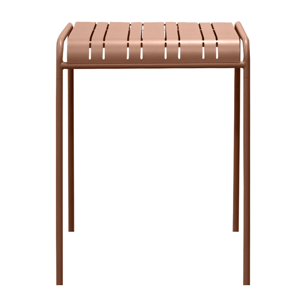 bask-cafe-table-mocha-