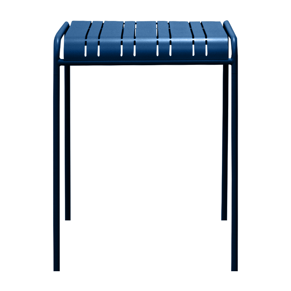 bask-cafe-table-navy-
