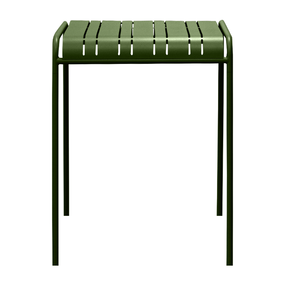 bask-cafe-table-olive-green-