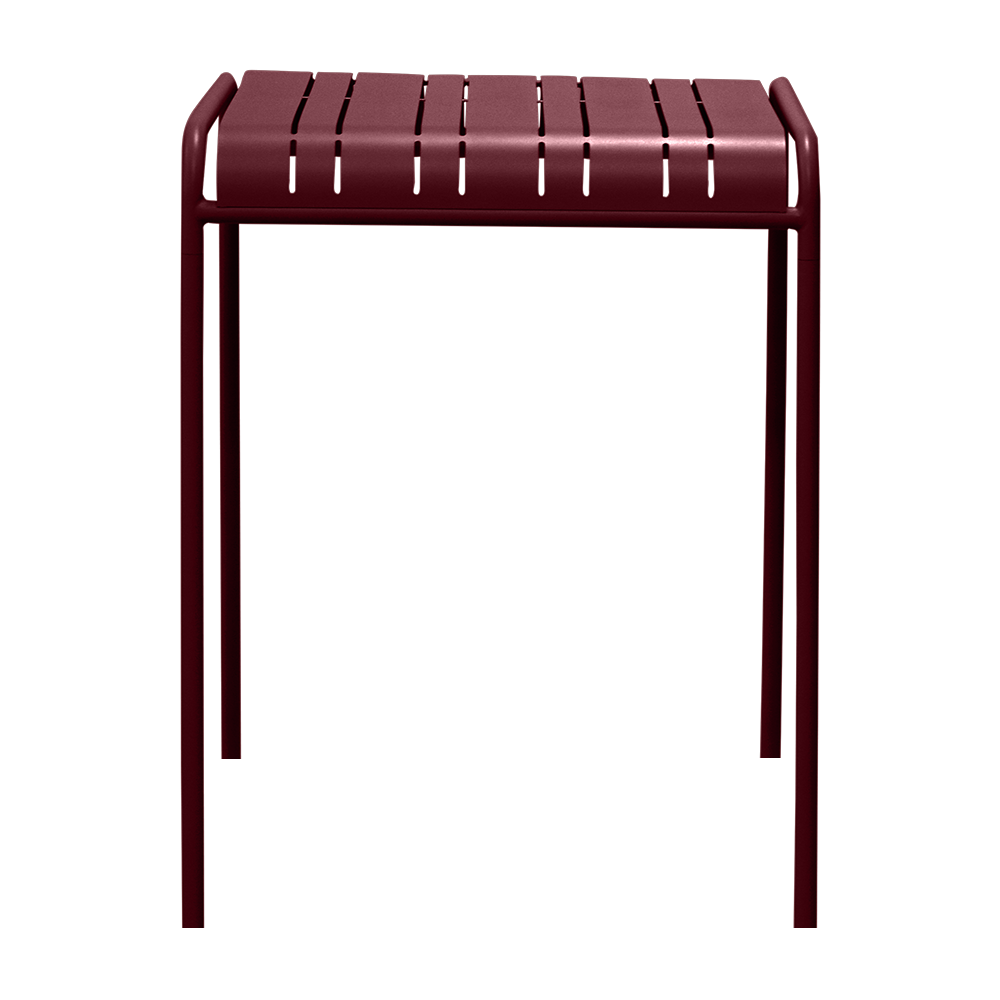 bask-cafe-table-wine-