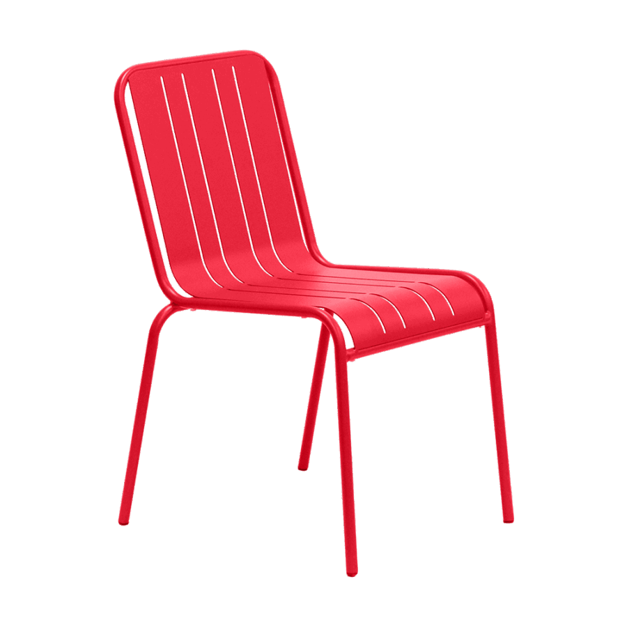 bask-chair-angle-cream-