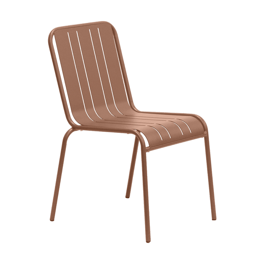 bask-chair-angle-cream-