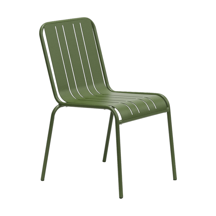 bask-chair-angle-cream-