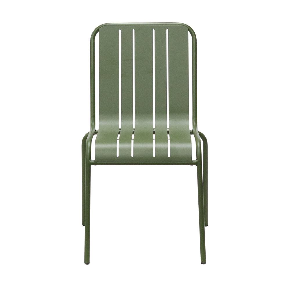 bask-chair-burnt-olive-green-