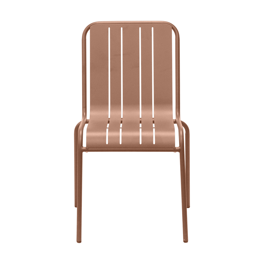 bask-chair-mocha-mousse-