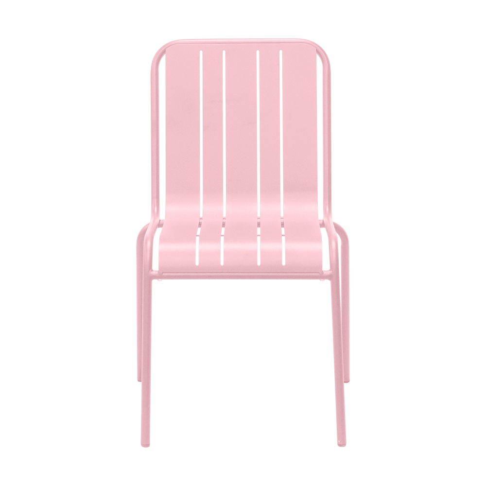 bask-chair-pink-
