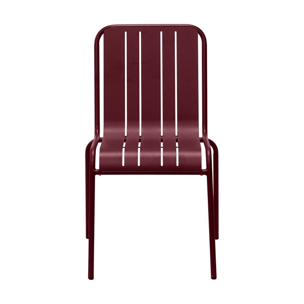 bask-chair-wine–
