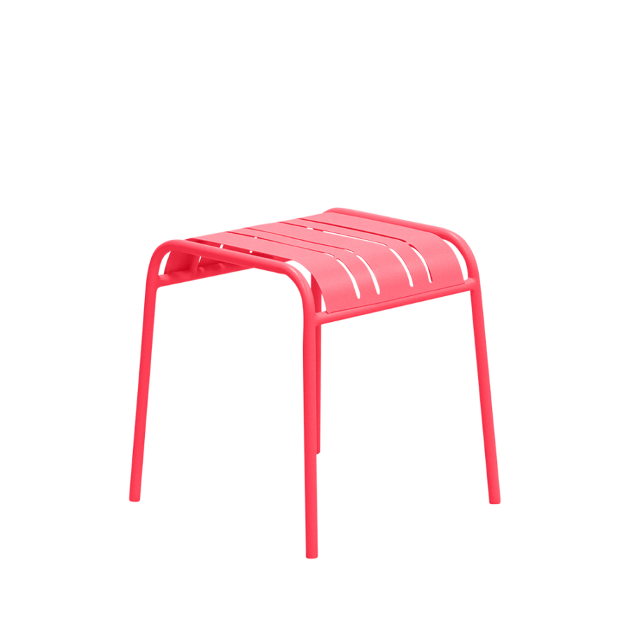 bask-low-stool-angle-mocha-1