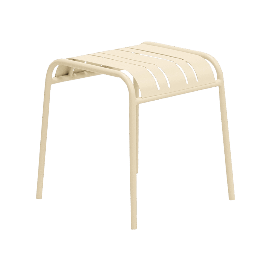 bask-low-stool-angle-mocha-