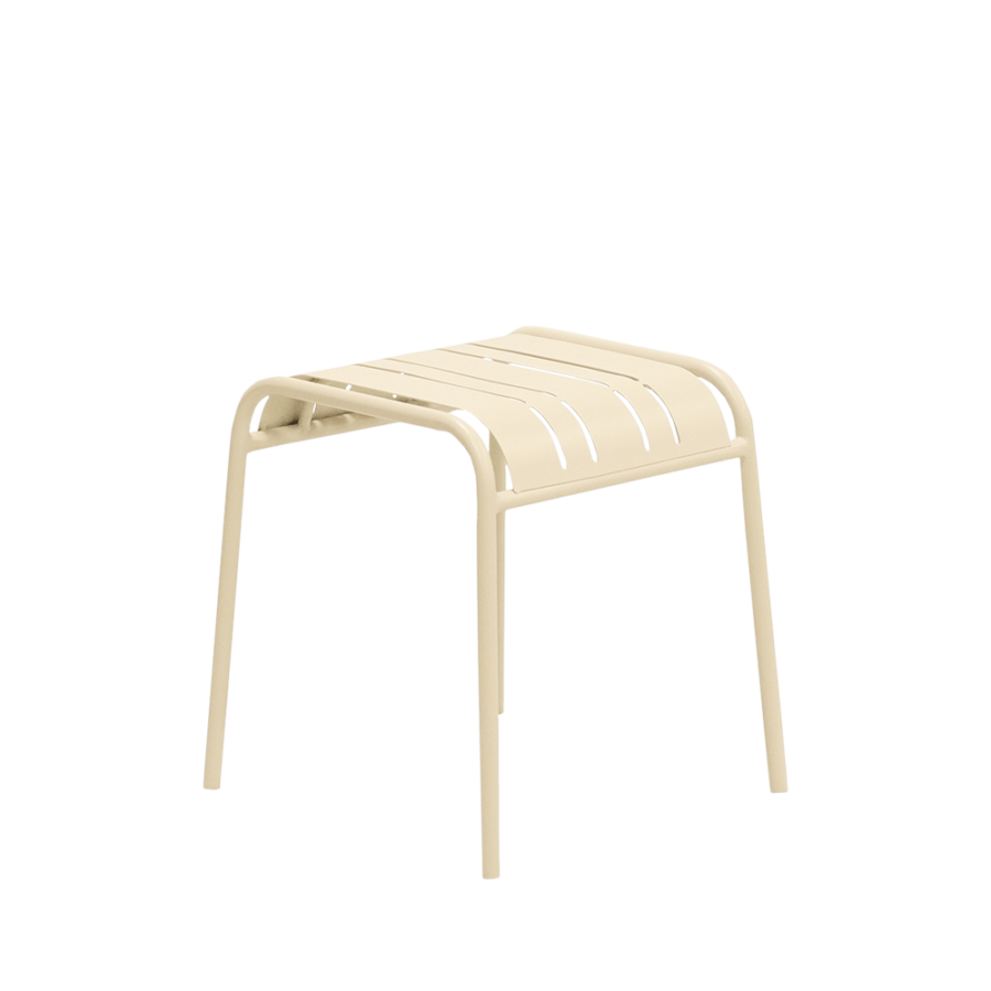 bask-low-stool-angle-mocha-1
