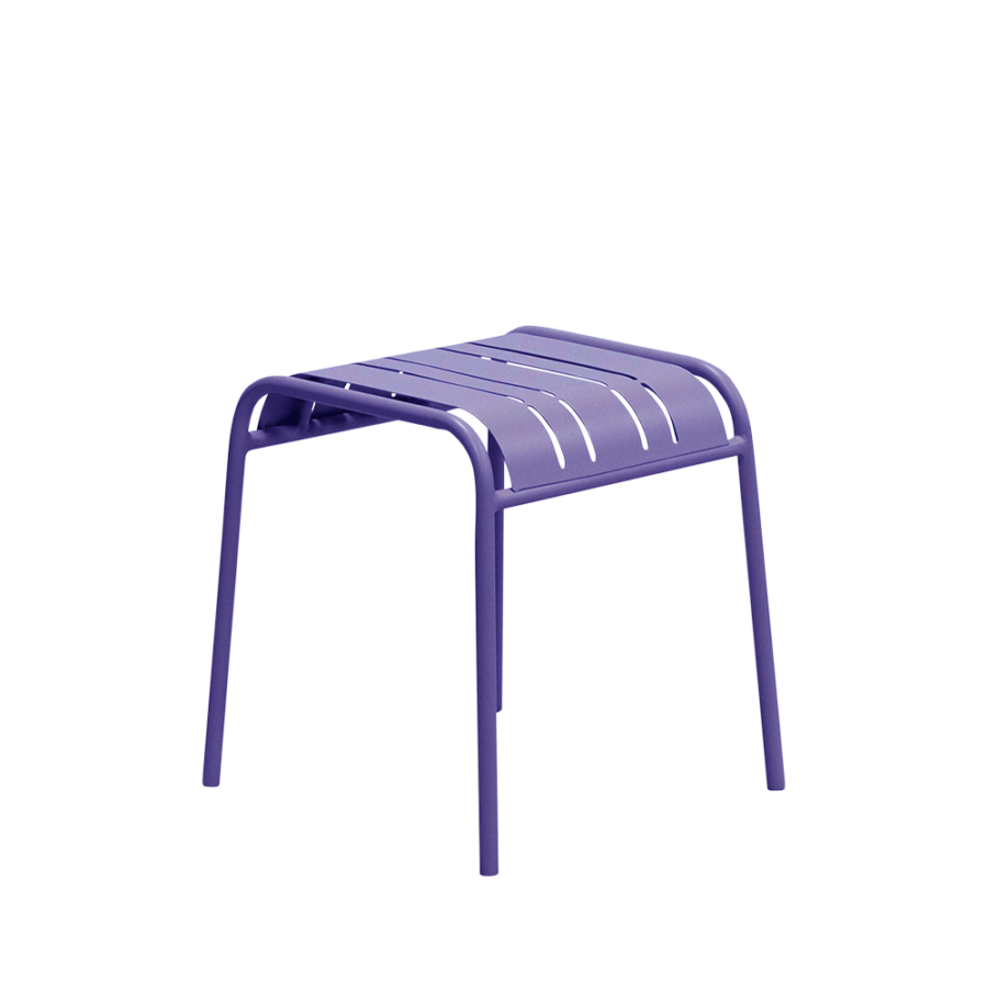 bask-low-stool-angle-mocha-1