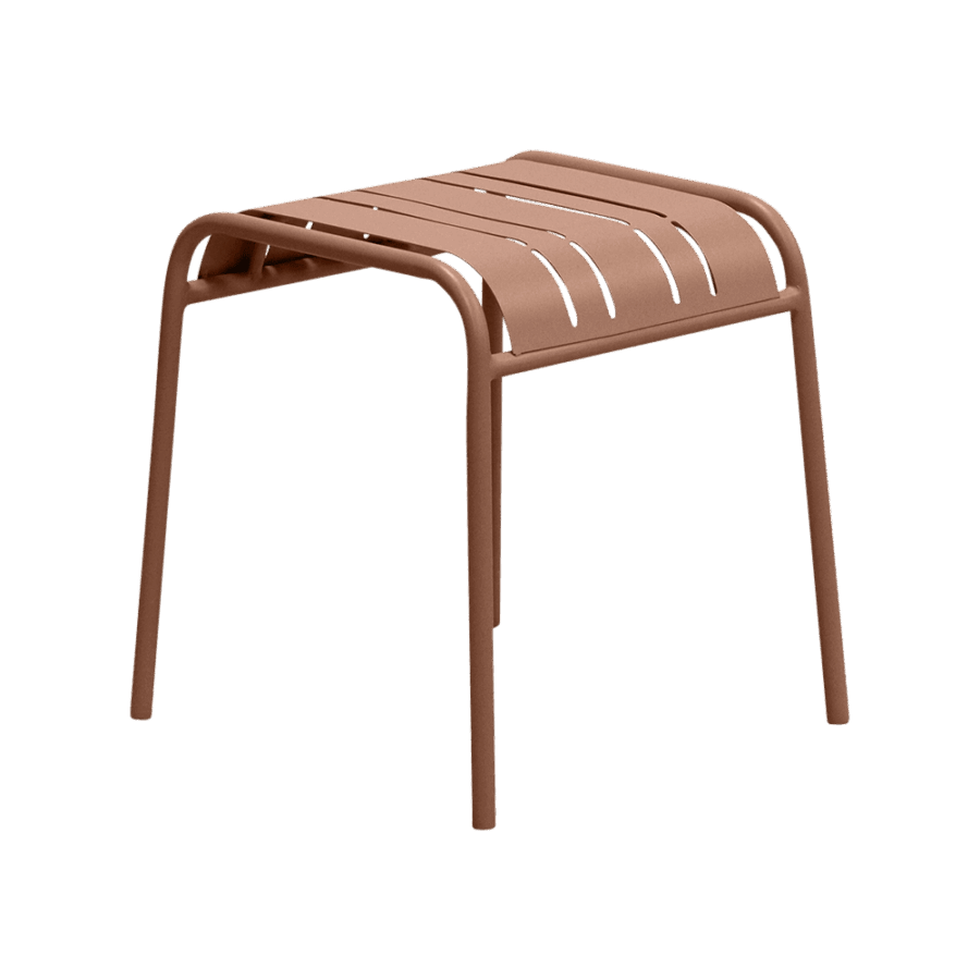 bask-low-stool-angle-mocha-
