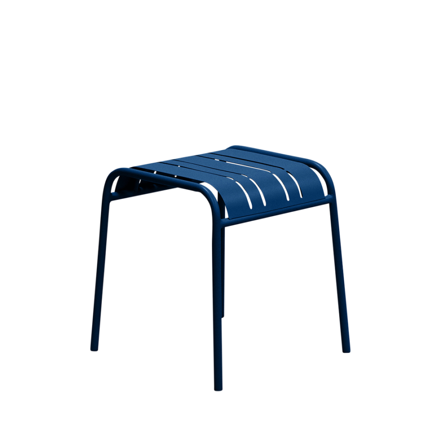 bask-low-stool-angle-mocha-1