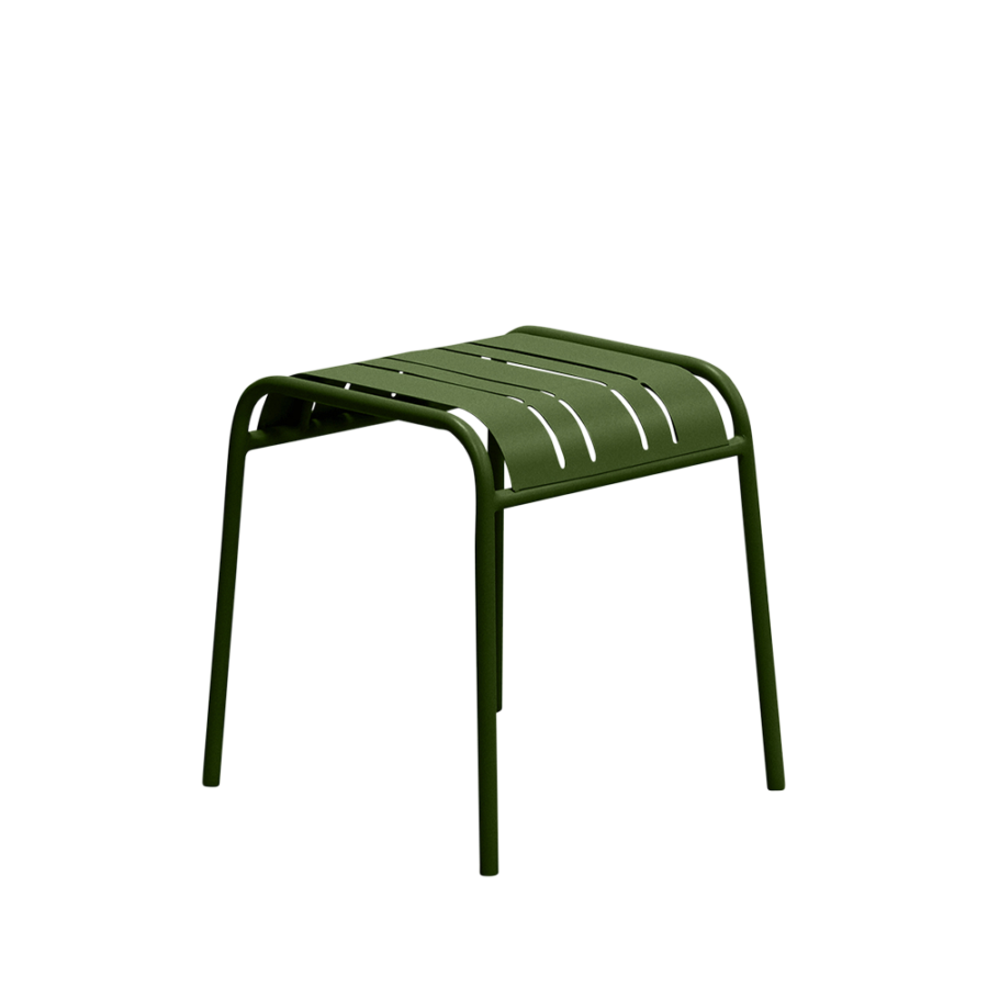 bask-low-stool-angle-mocha-1