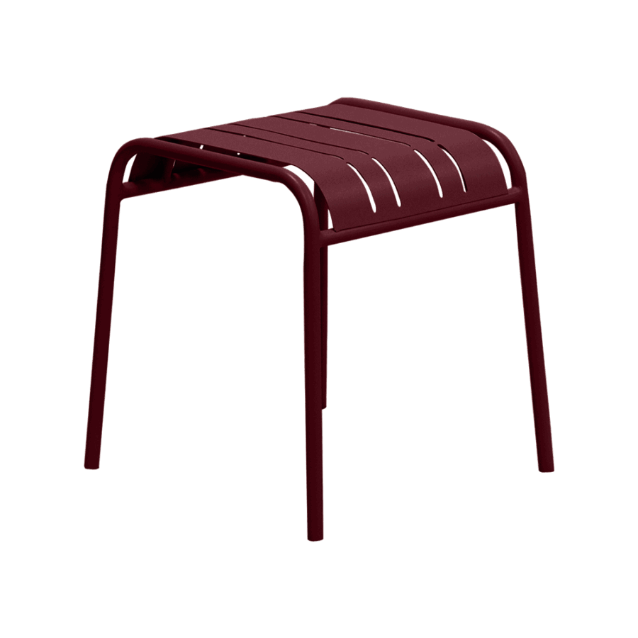bask-low-stool-angle-mocha-