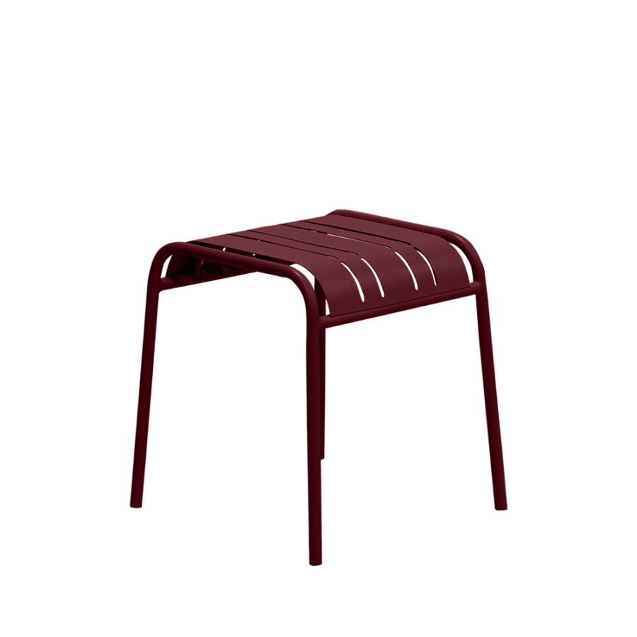 bask-low-stool-angle-mocha-1