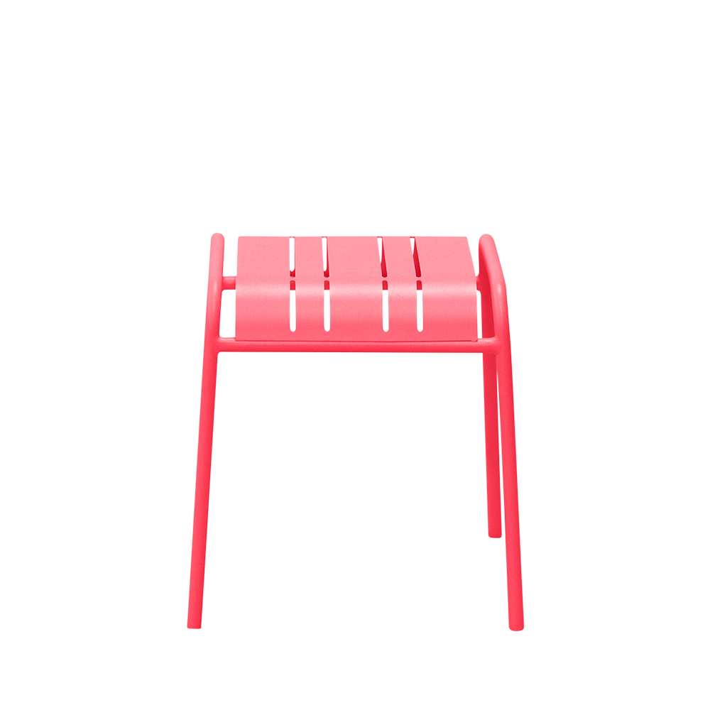 bask-low-stool-candy-red-1