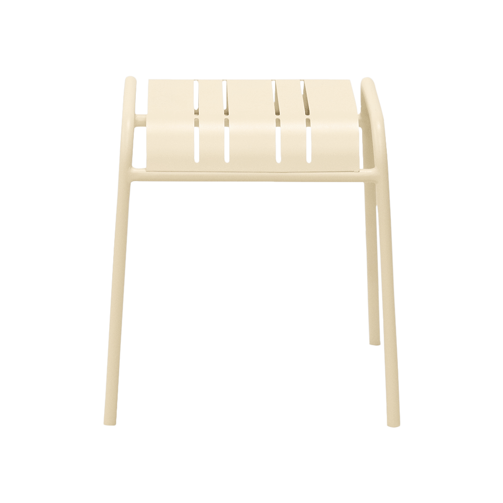 bask-low-stool-cream-