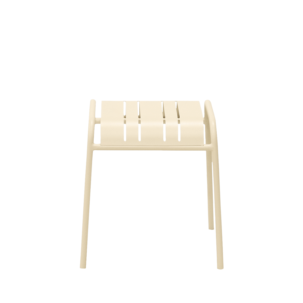 bask-low-stool-cream-1