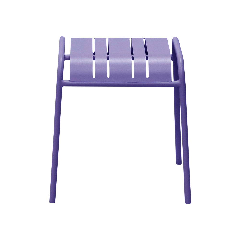 bask-low-stool-lavender-