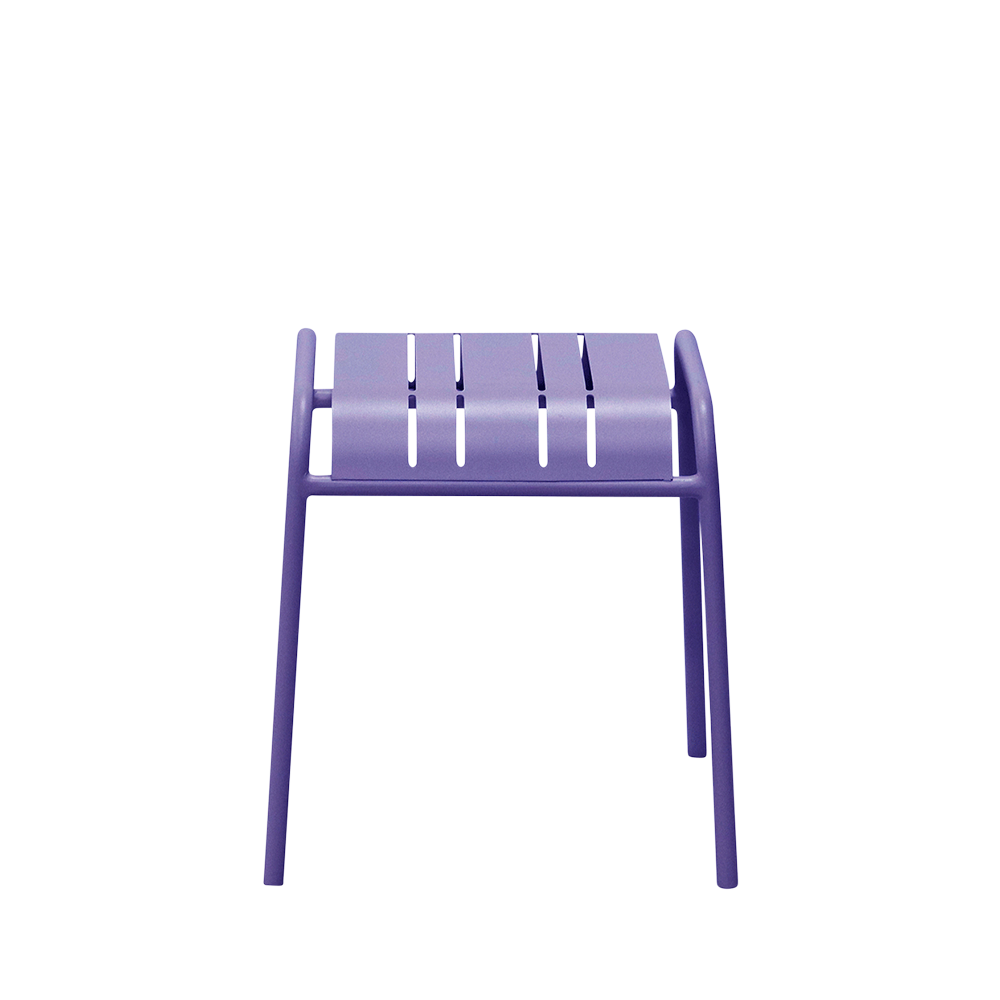 bask-low-stool-lavender-1