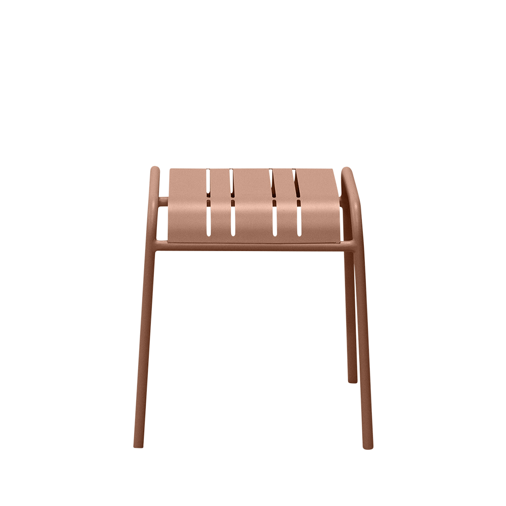 bask-low-stool-mocha-1