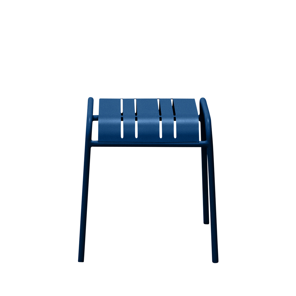 bask-low-stool-navy-1