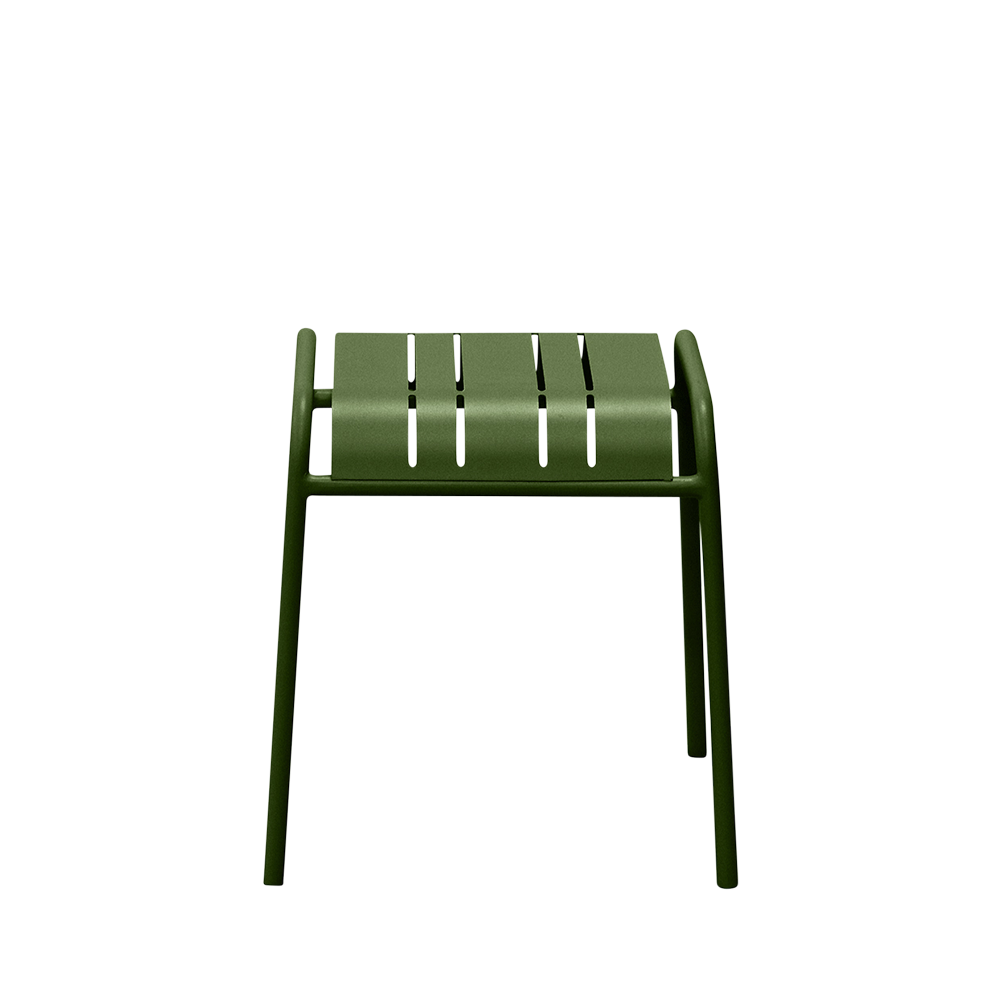 bask-low-stool-olive-green-1