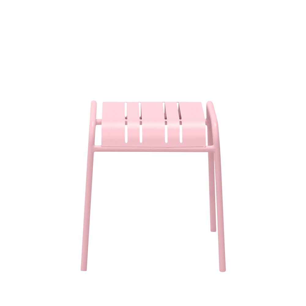 bask-low-stool-pink-1