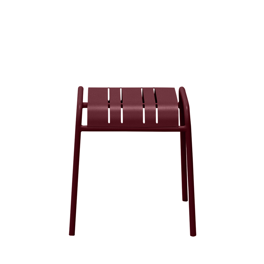 bask-low-stool-wine-1