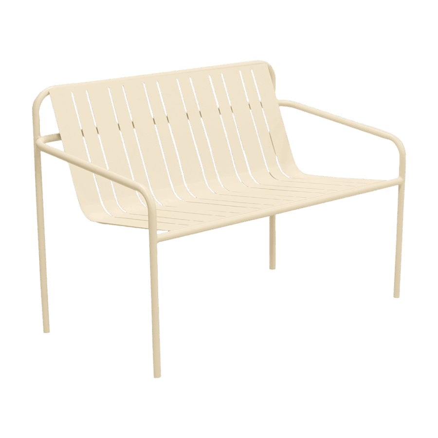 bask-sofa-angle-mocha-