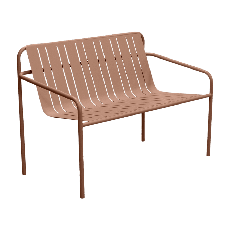 bask-sofa-angle-mocha-