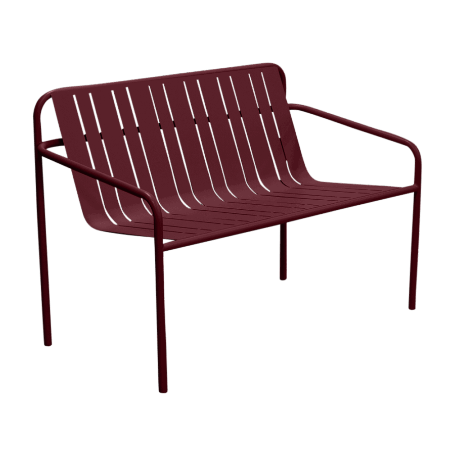 bask-sofa-angle-mocha-