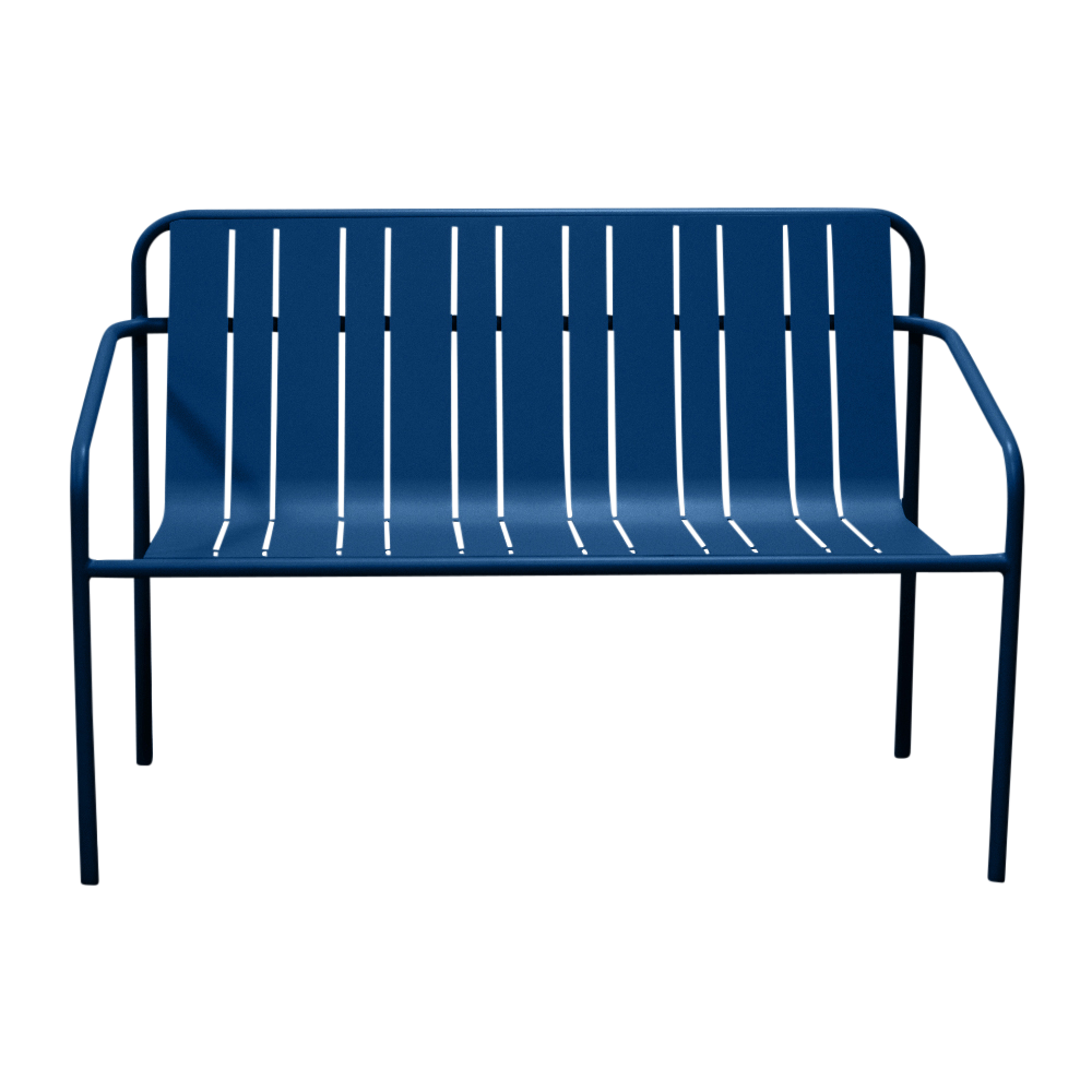bask-sofa-navy-