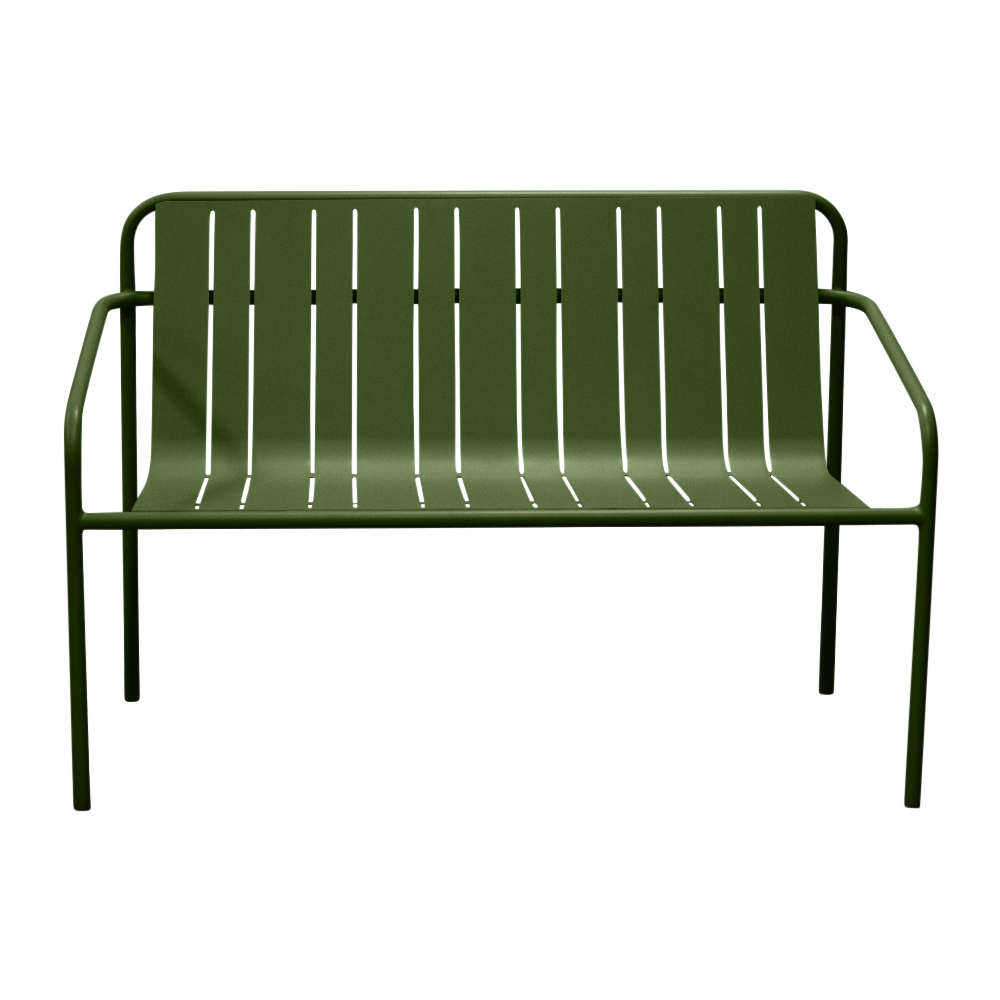 bask-sofa-olive-green-