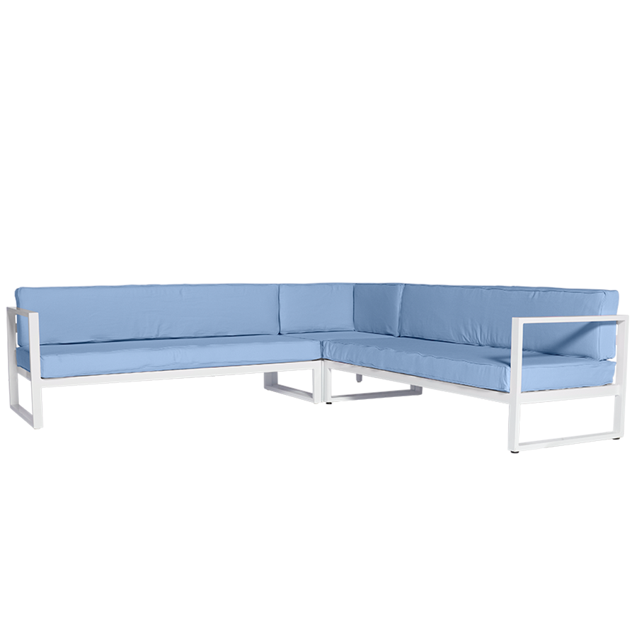 sorrento-2-lounge-corner-cream