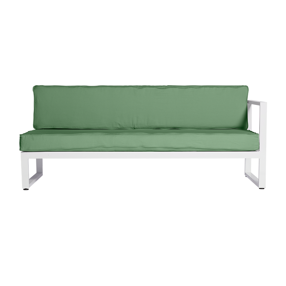 sorrento-lhs-sofa-basil-green