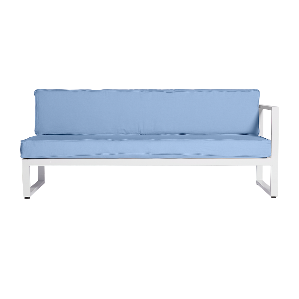 sorrento-lhs-sofa-cerulean-blue