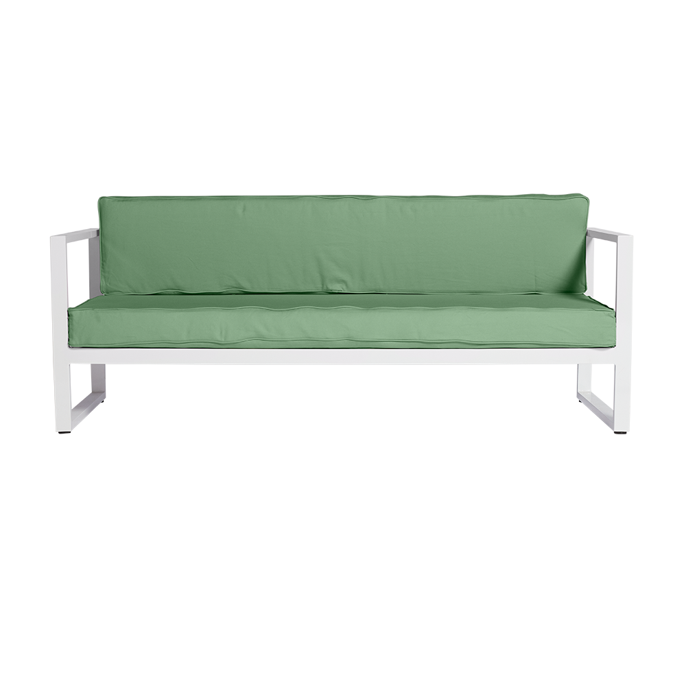 sorrento-sofa-basil-green