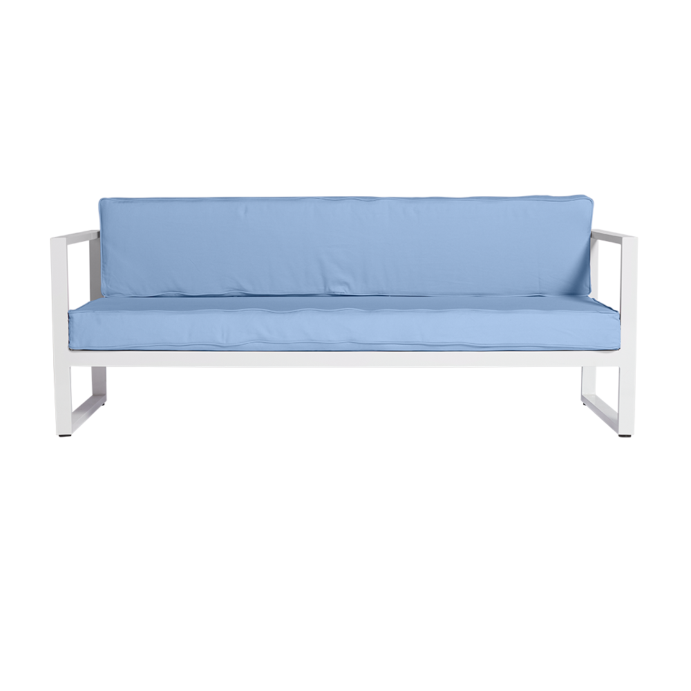 sorrento-sofa-cerulean-blue