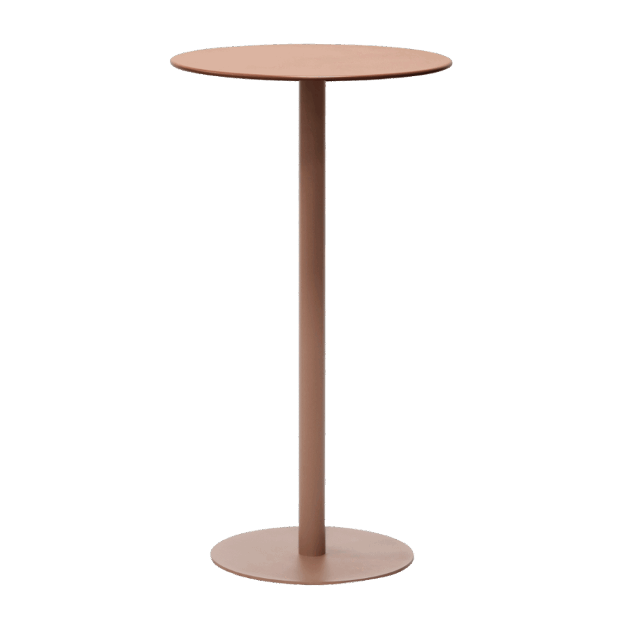 bask-bar-table-round-navy